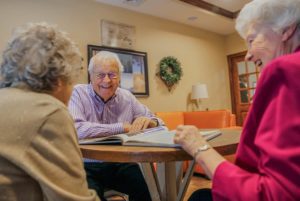 GRACE_Image_1080x750_MemoryCare